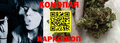 шишки Партизанск